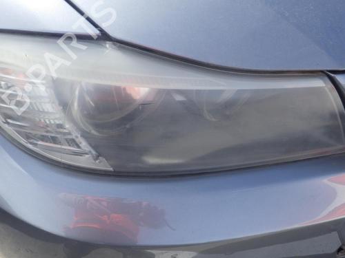 Right headlight BMW 3 Touring (F31) 318 d | BP24295251C29 - Image 5