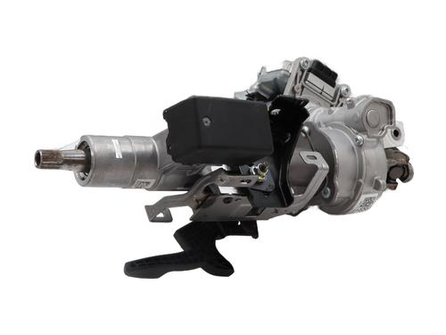 Steering column RENAULT CLIO V (B7_) 1.6 E-TECH 140 (B7MU) | BP29585218M21 - Image 2