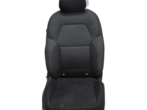 Right front seat RENAULT CAPTUR II (HF_) E-TECH 160 | BP37466724C16 - Image 3