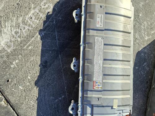 Front left seatbelt TOYOTA C-HR (_X1_) 1.8 Hybrid (ZYX10_, ZYX11_, ZYX10R, ZYX11R) | BP31045800I26 - Image 12