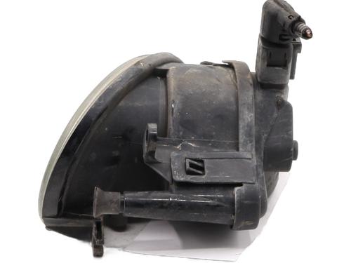 Left front fog light AUDI A3 (8P1) 2.0 TDI 16V | BP28423342C30