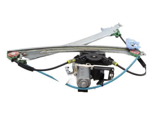 BP32316234C22 main image