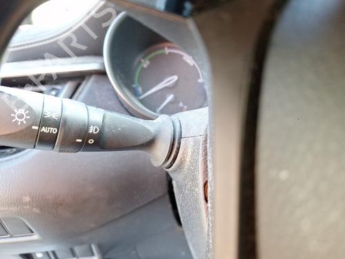 Used Switch TOYOTA C-HR (_X1_) 1.8 Hybrid (ZYX10_, ZYX11_, ZYX10R, ZYX11R) (122 hp) 31045803