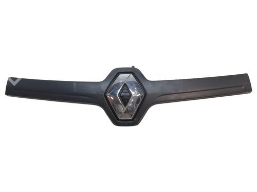 Grill RENAULT TRAFIC III Van (FG_) 1.6 dCi 95 (FGMJ, FGMR) | BP33564495C40 - Image 2