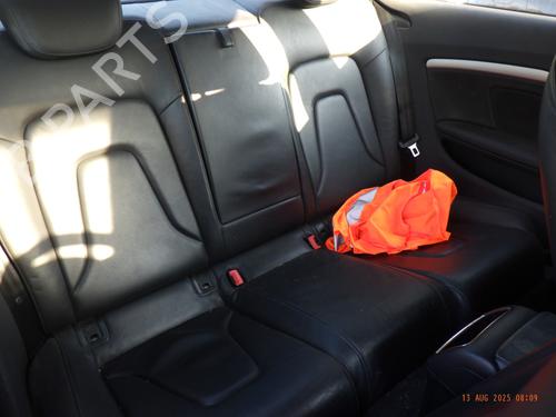 Left tailgate light AUDI A5 (8T3) 2.7 TDI | BP31019684C79 - Image 37