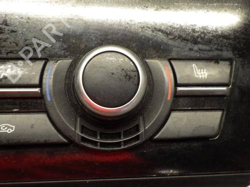 climate-control-bmw-5-f10-2009-2010-2011-2012-2013-2014-2015-2016-24246160 main image