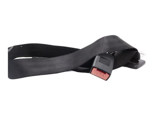 Used Seat buckle Seat buckle VW GOLF IV (1J1) 1.9 TDI (130 hp) 34145161 34145161
