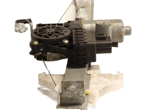 rear-right-window-mechanism-ford-mondeo-iii-b5y-2000-2001-2002-2003-2004-2005-2006-2007-24250153 main image