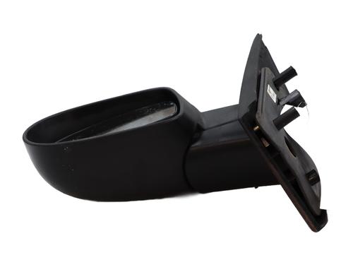 Left mirror RENAULT TWINGO II (CN0_) 1.5 dCi 75 | BP31146401C26 