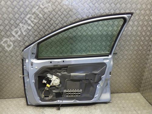 right-front-door-citroen-c5-ii-rc_-2004-2005-2006-2007-2008-25039729 main image