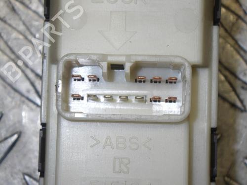 Switch DAIHATSU MATERIA (M4_) 1.5 | BP24245106I30  - Image 5