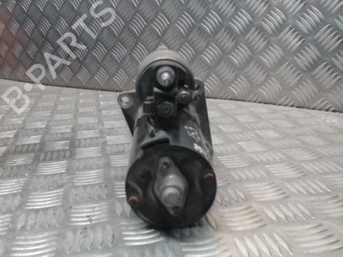 Starter ALFA ROMEO MITO (955_) 1.6 JTDM (955AXC1B) | BP24252733M8  - Image 6