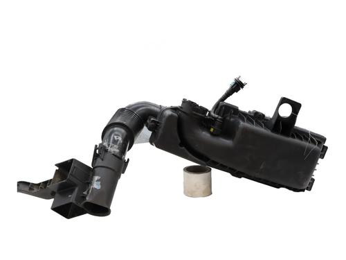 Air filter box CITROËN C3 III (SX) 1.2 PureTech 82 | BP31129334M87 - Image 2