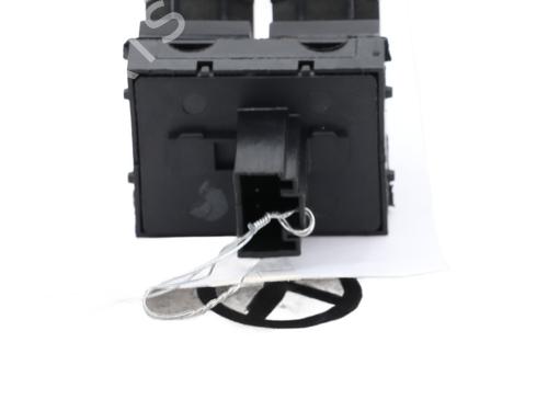 Left front window switch VW GOLF V (1K1) 2.0 SDI | BP29007062I27 