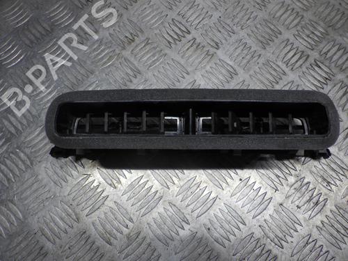 Air vent VW T-ROC (A11, D11) 1.5 TSI | BP24251106I21 - Image 4
