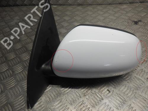 Left mirror KIA PRO CEE'D (ED) 1.6 CRDi 90 | BP33564539C26  - Image 5