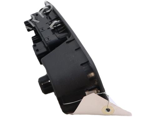 Switch JEEP AVENGER (J2) 1.2 T3 e-Hybrid | BP39886131I30 - Image 5