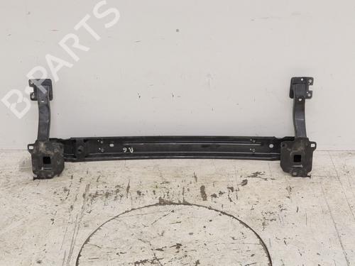 Front bumper reinforcement CITROËN C3 II (SC_) 1.4 HDi 70 (SC8HZC, SC8HR0, SC8HP4) | BP31149455C109