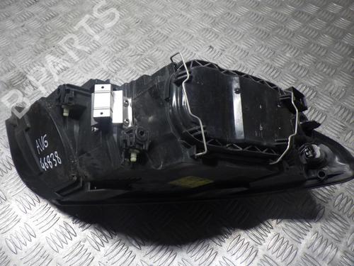 Left headlight VOLVO V50 (545) 1.8 | BP24245048C28  - Image 5
