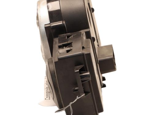Climate control RENAULT CLIO III (BR0/1, CR0/1) 1.5 dCi (C/BR0G, C/BR1G) | BP28171240I5 