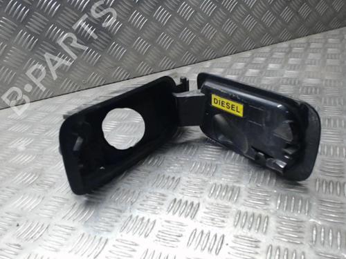 fuel-flap-citroen-c5-ii-rc_-2004-2005-2006-2007-2008-24249773 main image