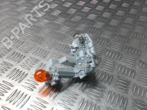 Lamp holder FORD FIESTA VI (CB1, CCN) 1.4 TDCi | BP24252276L10 - Image 3