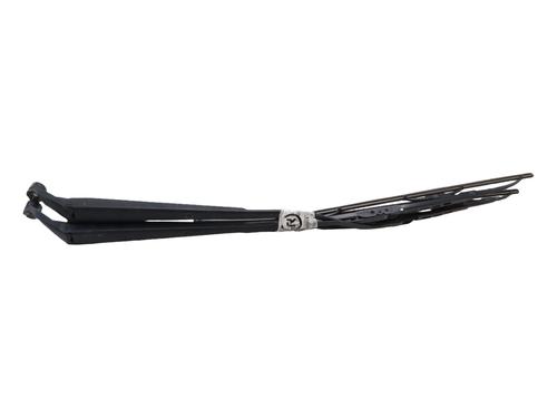 Used Front windshield wiper arm Front windshield wiper arm 37525662 37525662