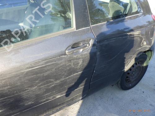 Switch TOYOTA YARIS (_P9_) 1.4 D-4D (NLP90_, NLP90R) | BP34241689I30  - Image 11