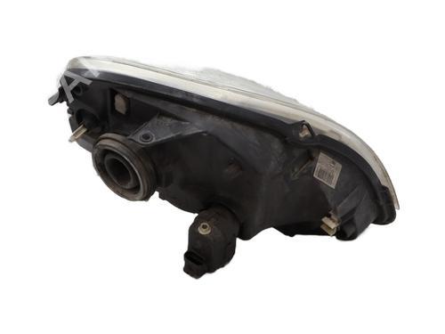 Left headlight RENAULT KANGOO Express (FC0/1_) 1.5 dCi (FC07, FC1R) | BP31044231C28  - Image 6