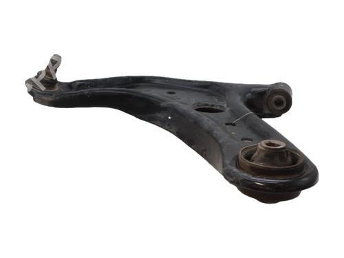 Used Left front suspension arm Left front suspension arm KIA STONIC (YB) 1.0 T-GDi (120 hp) 40004458 40004458