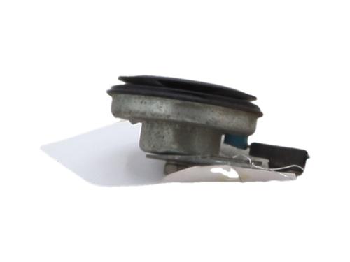 Horn MITSUBISHI ASX (GA_W_) 1.6 DI-D 4WD | BP39396268E13 - Image 3