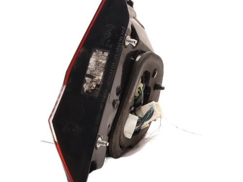 Left tailgate light KIA RIO III (UB) 1.1 CRDi | BP27617004C79  - Image 5