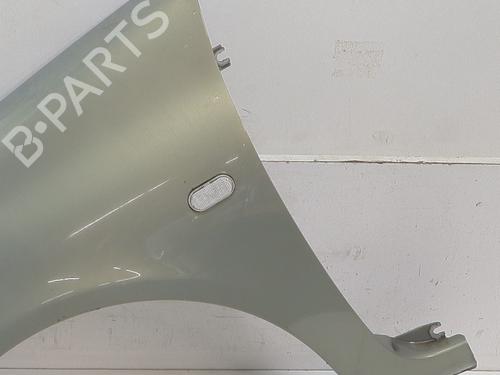 left-front-fenders-renault-clio-ii-bb_-cb_-1998-1999-2000-2001-2002-2003-2004-2005-2006-2007-2008-2009-2010-2011-2012-2013-2014-2015-2016-36555946 main image