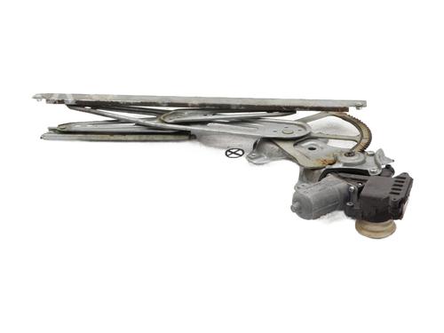Front left window mechanism TOYOTA AURIS (_E15_) 2.0 D-4D (ADE150_, ADE150R) | BP29401928C22 