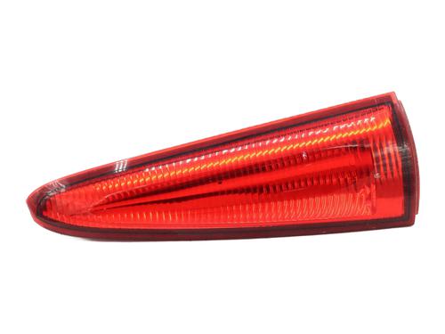 Right tailgate light RENAULT KANGOO BE BOP (KW0/1_) | BP28428181C80 - Image 5