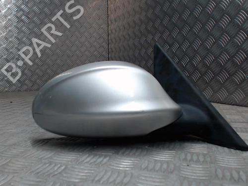 Right mirror BMW 3 Touring (E91) 320 d | BP24252484C27 