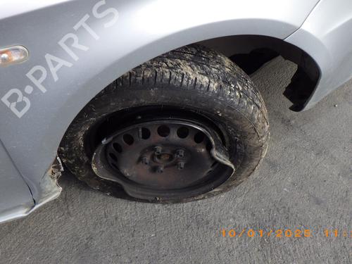 Left tailgate light SEAT LEON (1P1) 1.6 TDI | BP25439145C79 - Image 20