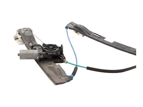 Front left window mechanism MINI MINI CLUBMAN (F54) Cooper D | BP31096763C22 - Image 5