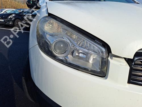 BP31062616C29 main image