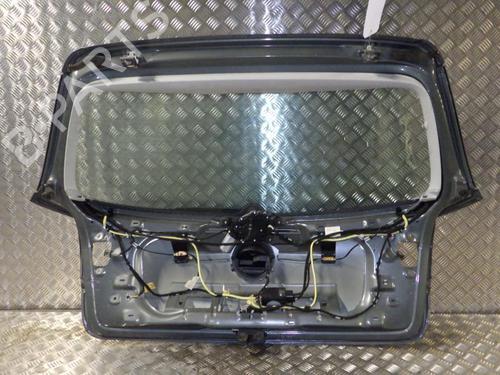 Tailgate VW GOLF V (1K1) 1.6 | BP24245756C6 