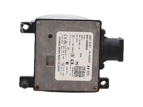 Used Electronic module Electronic module 37023123 37023123