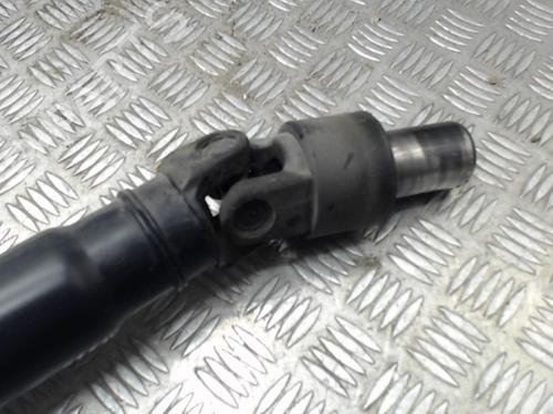 Driveshaft MITSUBISHI ASX (GA_W_) 2.2 Di-D 4WD (GA8W) | BP24249470M37 - Image 4