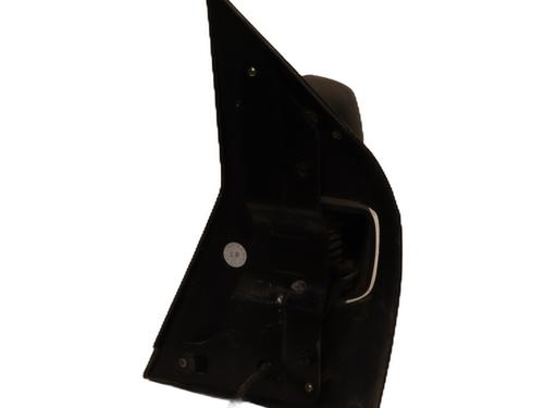 Left mirror MERCEDES-BENZ VITO Van (W638) 112 CDI 2.2 (638.094) | BP26551571C26 