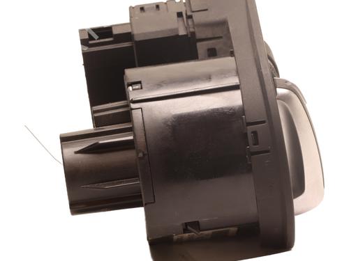 Headlight switch AUDI A3 Sportback (8PA) 2.0 TDI 16V | BP27095604I24 