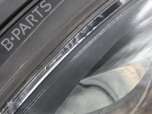 Left headlight PORSCHE PANAMERA (971) 2.9 4 E-Hybrid (97ABE1, 97BBE1, 97ABX1) | BP30488371C28 