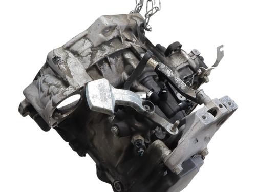 Used Gearbox Gearbox VW GOLF VI (5K1) [2008-2014] 36229908 36229908