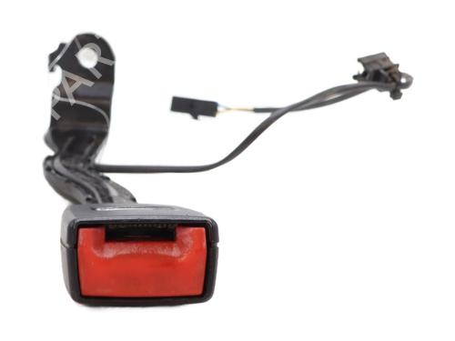 seat-buckle-vw-golf-vi-5k1-2008-2009-2010-2011-2012-2013-2014-33017324 main image