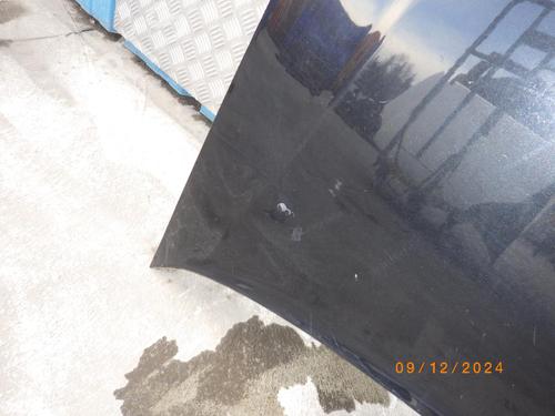 Hood AUDI A3 (8L1) 1.9 TDI | BP24246135C1 