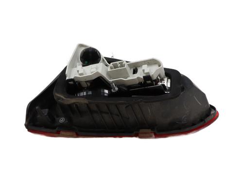 Left tailgate light VW TIGUAN (5N_) | BP29916432C79 - Image 4