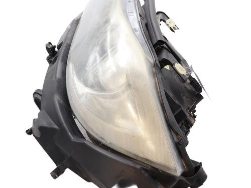 Used Left headlight Left headlight BMW 3 (E90) 320 i (150 hp) 34171613 34171613